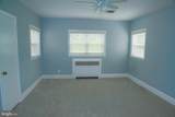 1018 Mcceney Avenue - Photo 31