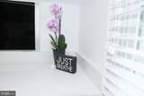 1018 Mcceney Avenue - Photo 41