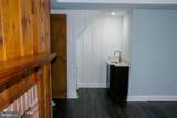 1018 Mcceney Avenue - Photo 42