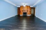 1018 Mcceney Avenue - Photo 43