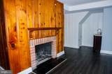 1018 Mcceney Avenue - Photo 44