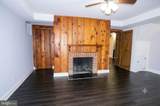 1018 Mcceney Avenue - Photo 45