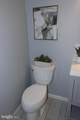 1018 Mcceney Avenue - Photo 46