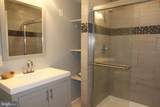 1018 Mcceney Avenue - Photo 47