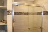 1018 Mcceney Avenue - Photo 48