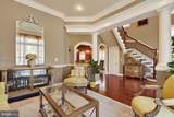 8421 Falcone Pointe Way - Photo 10