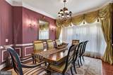 8421 Falcone Pointe Way - Photo 11