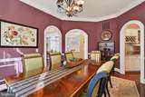 8421 Falcone Pointe Way - Photo 12
