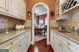8421 Falcone Pointe Way - Photo 13