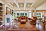 8421 Falcone Pointe Way - Photo 15