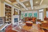 8421 Falcone Pointe Way - Photo 16