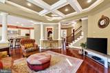 8421 Falcone Pointe Way - Photo 17