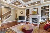 8421 Falcone Pointe Way - Photo 18