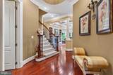 8421 Falcone Pointe Way - Photo 19