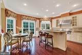 8421 Falcone Pointe Way - Photo 20