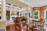 8421 Falcone Pointe Way - Photo 21