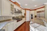 8421 Falcone Pointe Way - Photo 22