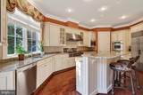 8421 Falcone Pointe Way - Photo 23