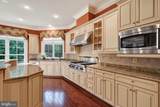 8421 Falcone Pointe Way - Photo 24