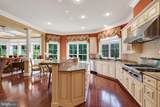 8421 Falcone Pointe Way - Photo 25