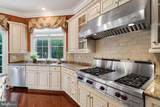 8421 Falcone Pointe Way - Photo 26