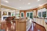 8421 Falcone Pointe Way - Photo 27