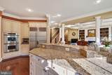 8421 Falcone Pointe Way - Photo 28