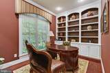 8421 Falcone Pointe Way - Photo 29