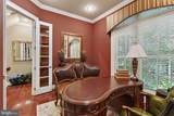 8421 Falcone Pointe Way - Photo 30