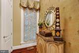 8421 Falcone Pointe Way - Photo 31