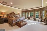 8421 Falcone Pointe Way - Photo 32