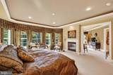 8421 Falcone Pointe Way - Photo 33