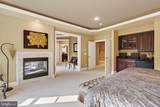 8421 Falcone Pointe Way - Photo 34