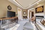 8421 Falcone Pointe Way - Photo 37
