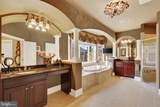 8421 Falcone Pointe Way - Photo 38