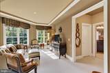 8421 Falcone Pointe Way - Photo 39