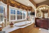 8421 Falcone Pointe Way - Photo 40
