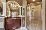 8421 Falcone Pointe Way - Photo 41