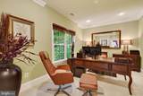 8421 Falcone Pointe Way - Photo 46