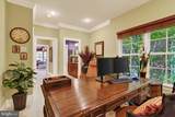 8421 Falcone Pointe Way - Photo 47
