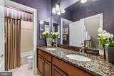 8421 Falcone Pointe Way - Photo 48