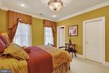8421 Falcone Pointe Way - Photo 49