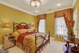 8421 Falcone Pointe Way - Photo 50