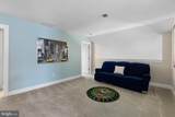 529 Contemplation Way - Photo 18