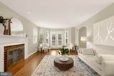 2712 June Street - Photo 4