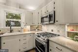 2712 June Street - Photo 8