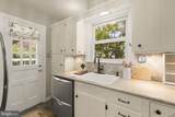 2712 June Street - Photo 9