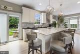 3207 Breckenridge Way - Photo 7