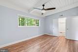 7740 Donnybrook Court - Photo 23