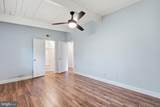 7740 Donnybrook Court - Photo 24